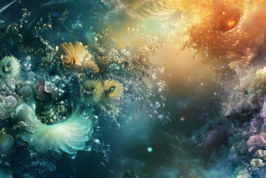 soul shizzle the age of Aquarius