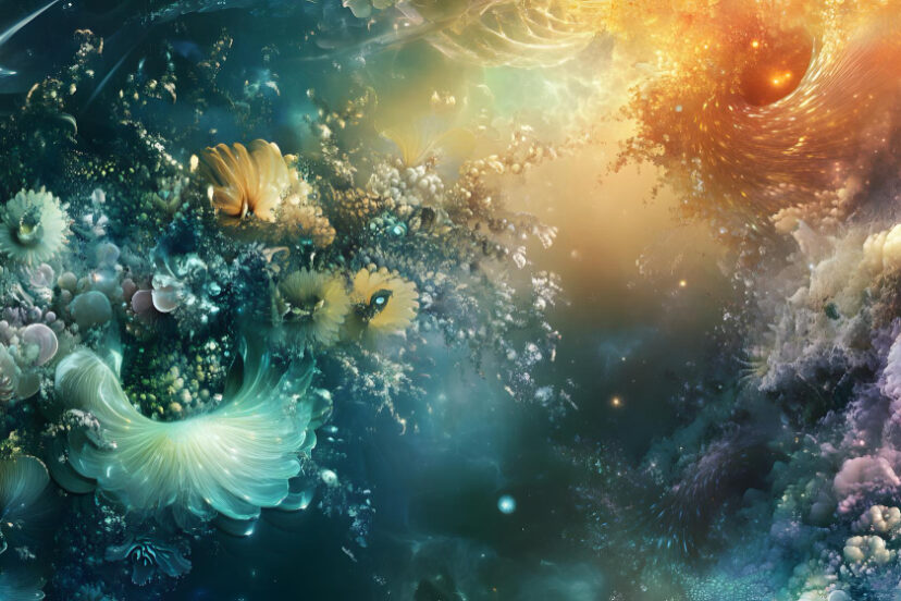 soul shizzle the age of Aquarius