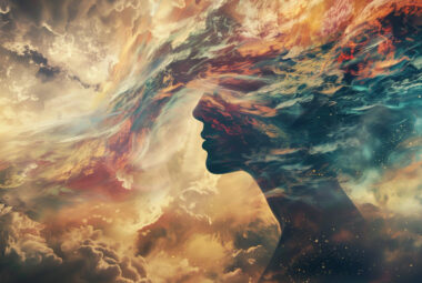 soul shizzle subconscious mind