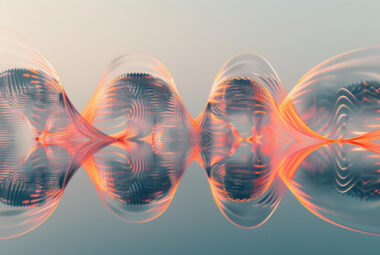 Soul shizzle clairaudience