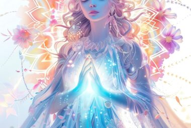 soul shizzle clair gifts