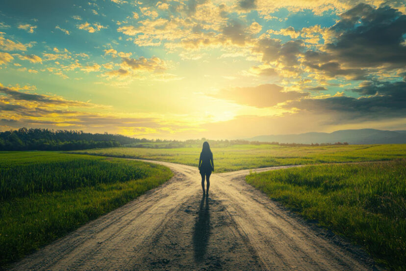 soul shizzle life paths