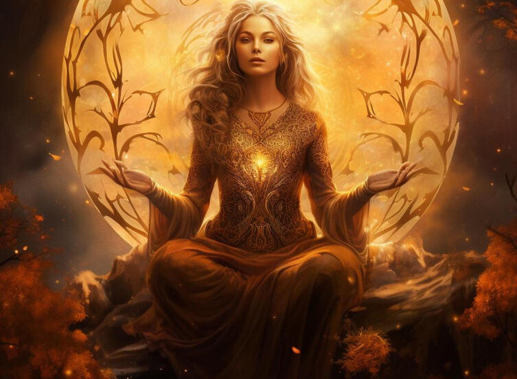 soul shizzle oracles