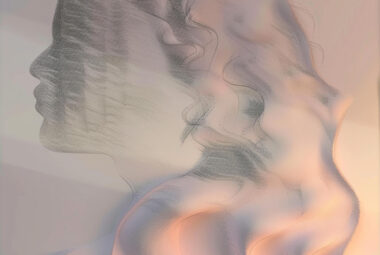 Soul Shizzle clairsentience