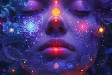 Soul Shizzle clairvoyance