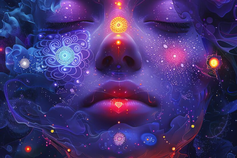 Soul Shizzle clairvoyance