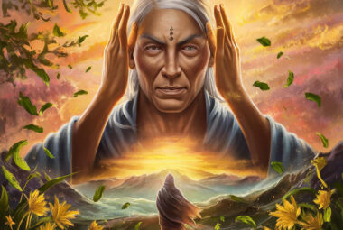 Soul shizzle spiritual teachers