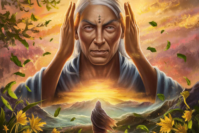 Soul shizzle spiritual teachers