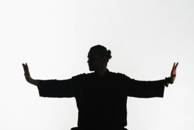 Soul Shizzle Qigong