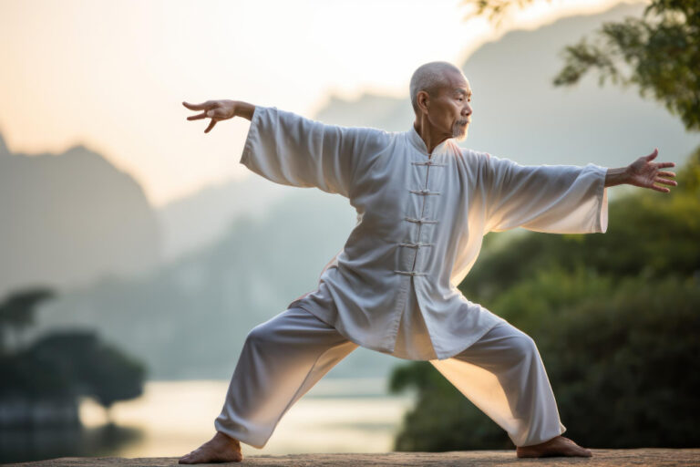 what-is-qigong-and-how-it-helps-us-soul-shizzle