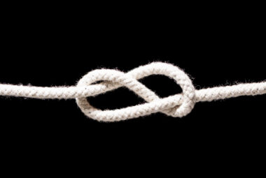 Soul Shizzle spiritual cord cutting
