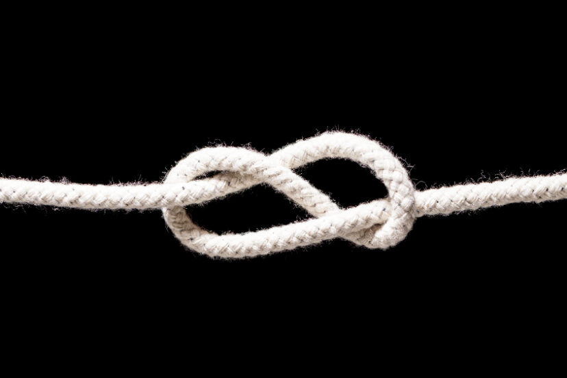 Soul Shizzle spiritual cord cutting