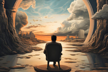 Soul shizzle destiny