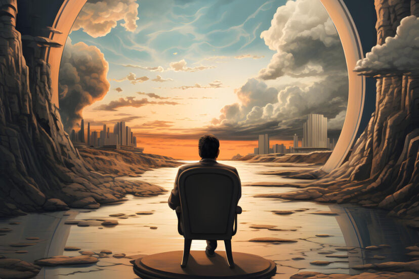 Soul shizzle destiny