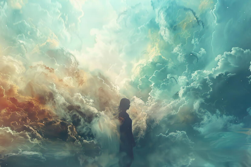 Soul shizzle alchemy