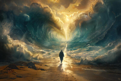 soul shizzle spiritual awakening 1