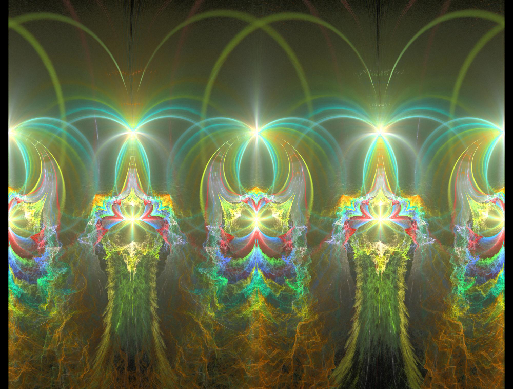 soul shizzle light codes 3