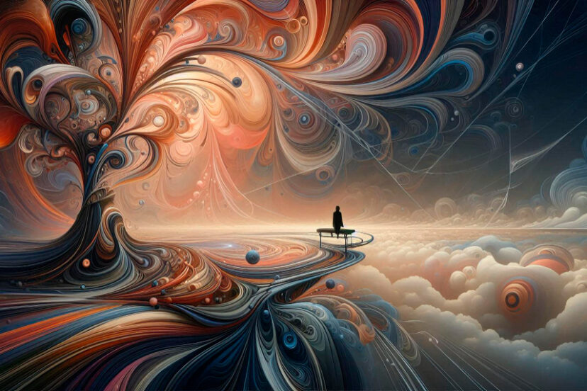 soul shizzle spiritual growth