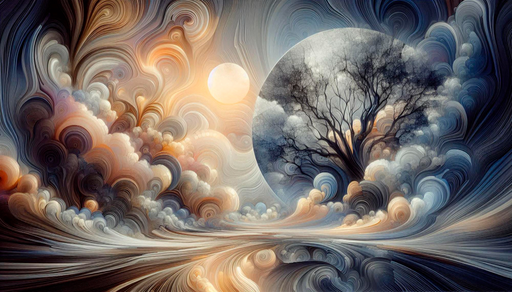 soul shizzle spiritual laws 4