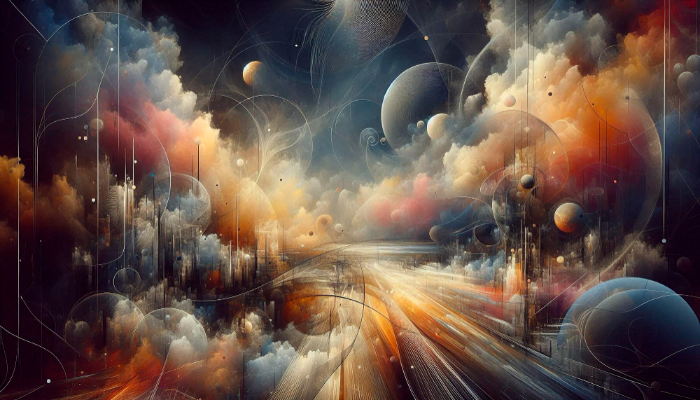 soul shizzle spiritual laws 3