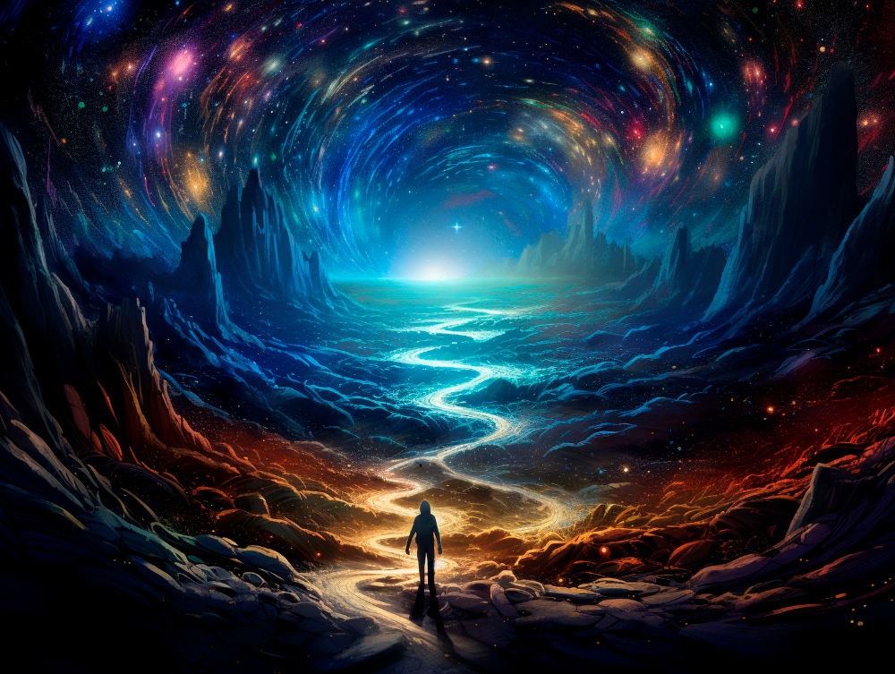 soul shizzle dreams 3