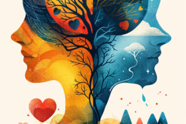 soul shizzle mental health & meditation