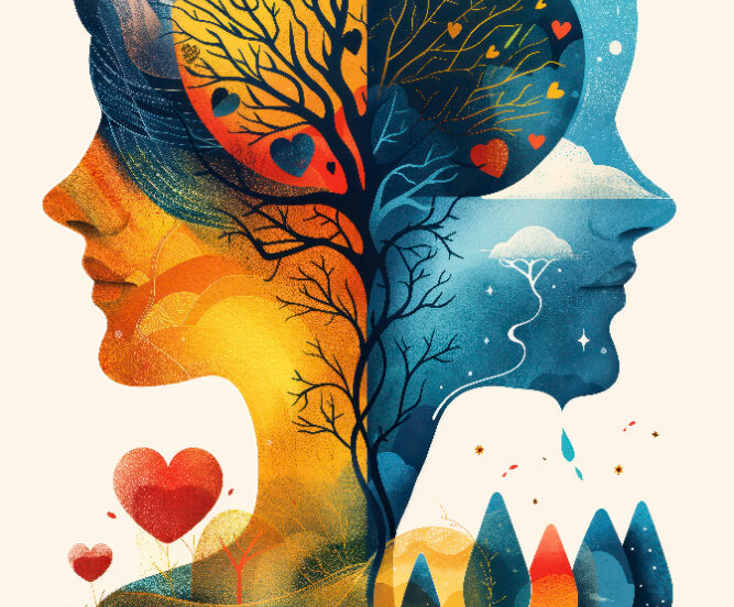 soul shizzle mental health & meditation