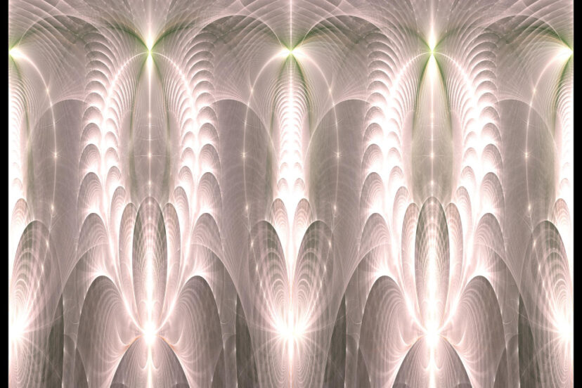 soul shizzle light codes