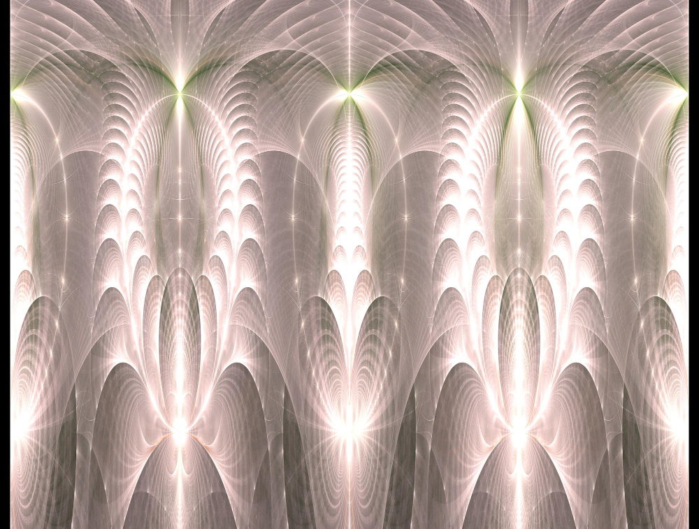 Light Codes: Decoding the Universe's Spiritual Frequency - Soul Shizzle