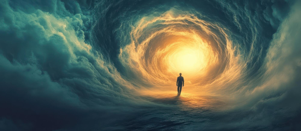 soul shizzle finding your light 2