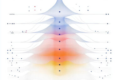 Soul Shizzle human design