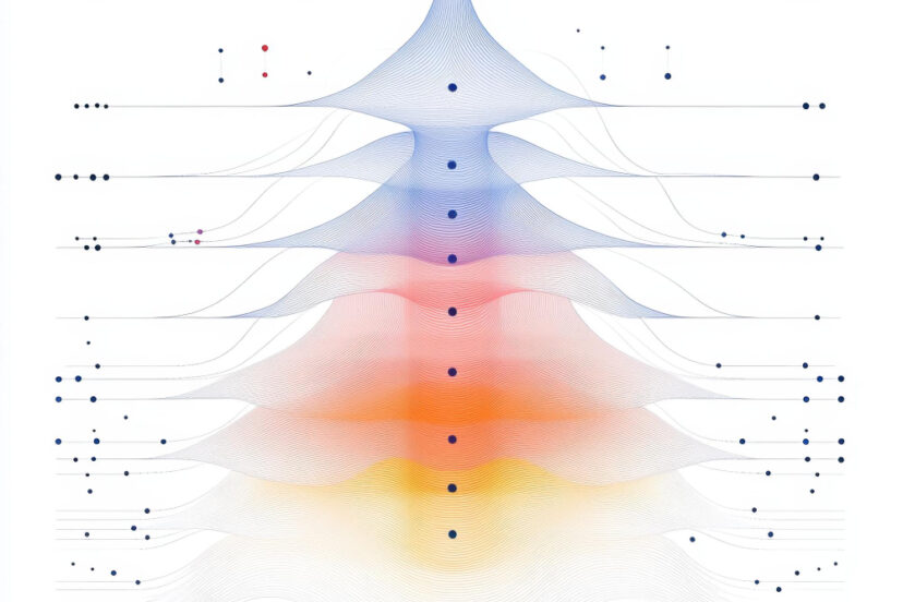 Soul Shizzle human design