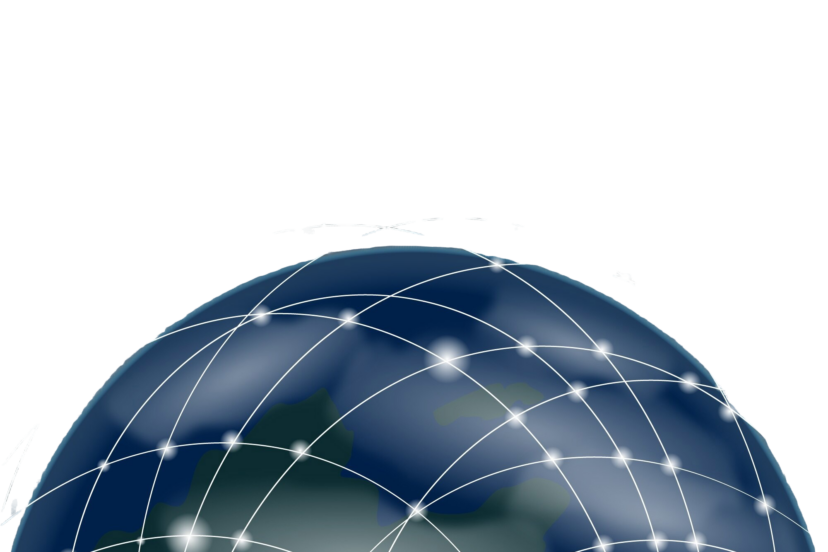 soul shizzle ley lines