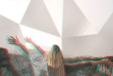 soul shizzle boundaries 1