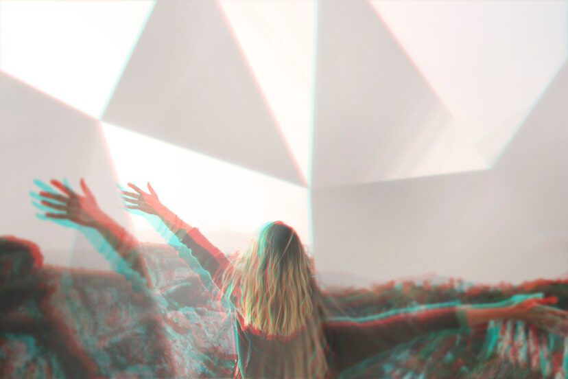 soul shizzle boundaries 1