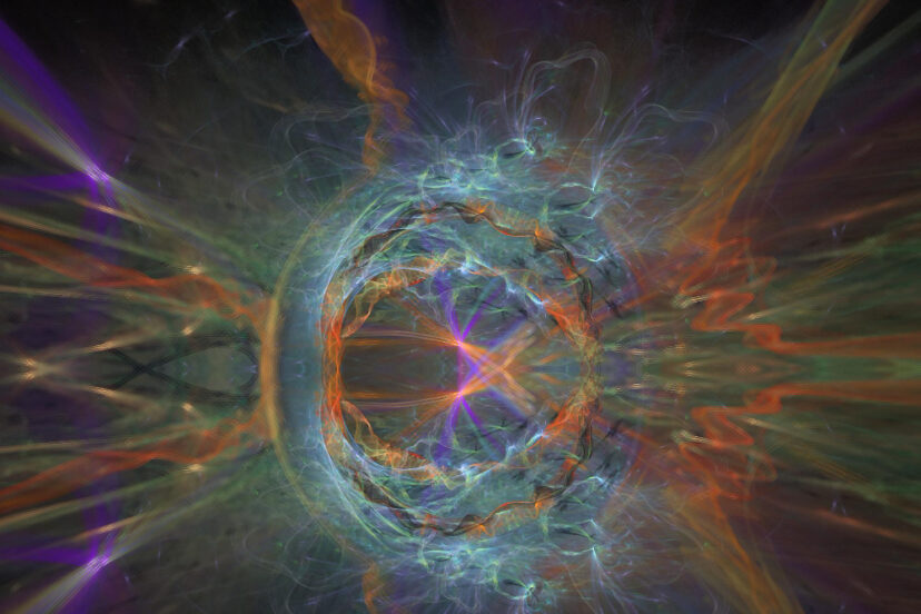 soul shizzle energy is everything