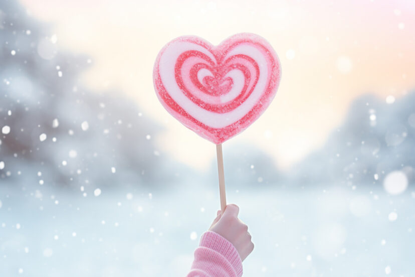 soul shizzle gratitude blessings 1