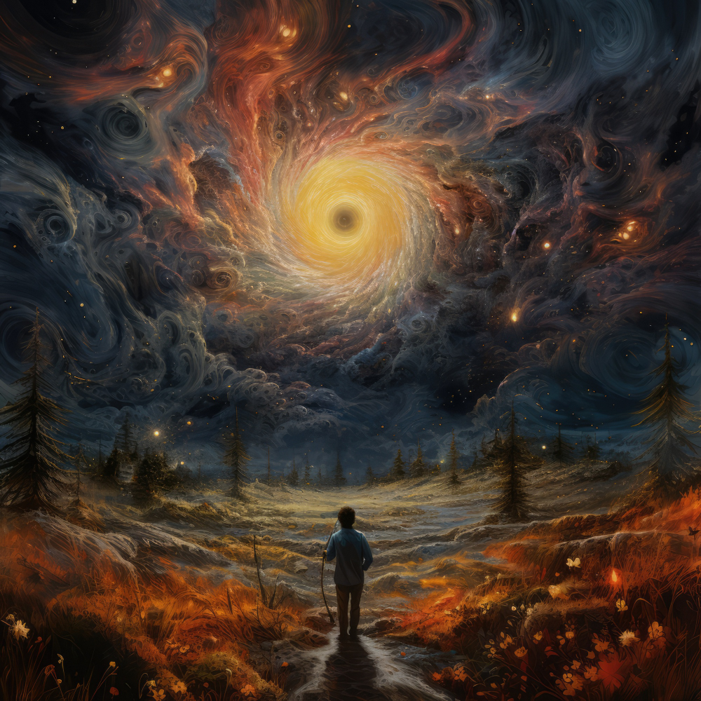 soul shizzle spiritual laws 2
