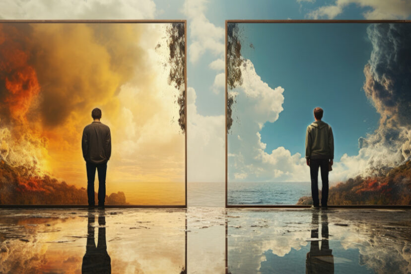 soul shizzle coincidences 1