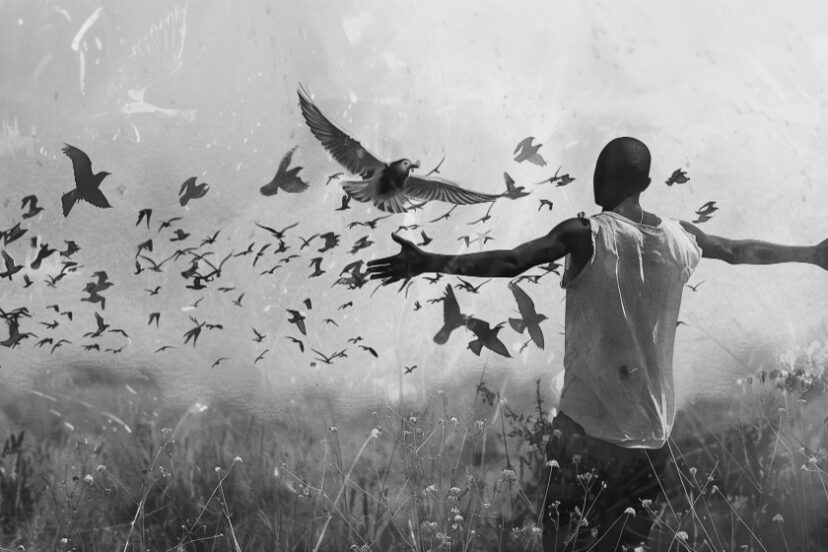 soul shizzle forgiveness 1