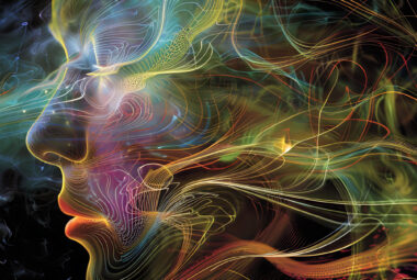 Soul Shizzle Inner knowing 1