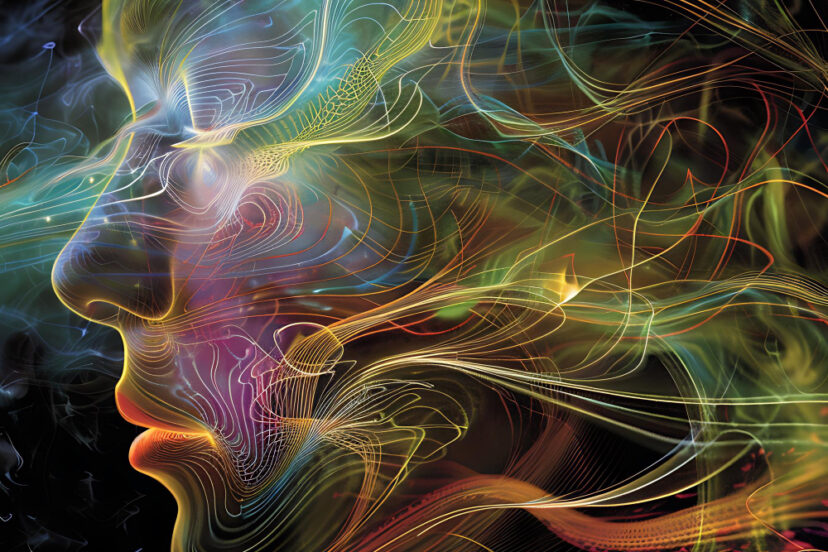 Soul Shizzle Inner knowing 1