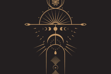 Modern Esotericism 1