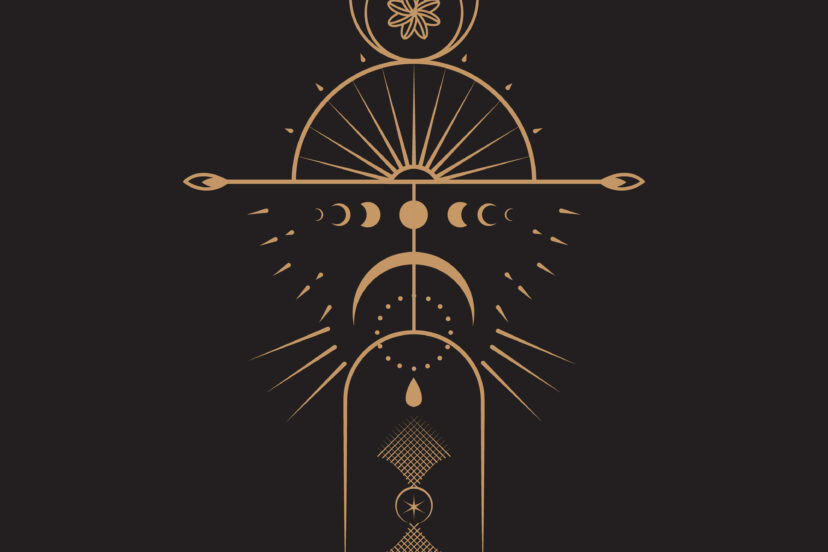 Modern Esotericism 1