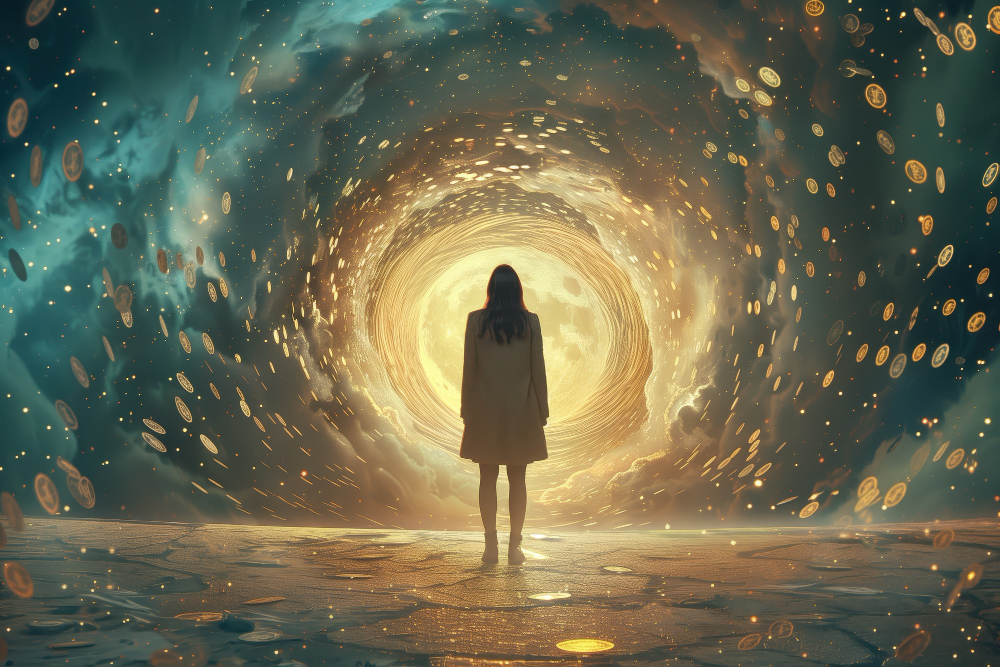 soul shizzle nobody tells you 3