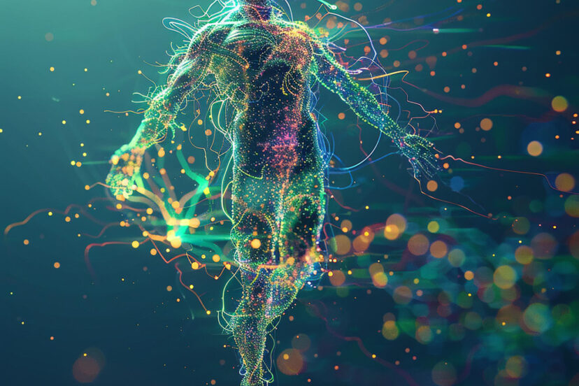 soul shizzle physical body 1