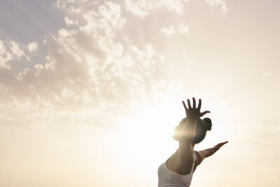 soul shizzle shadow work 3 spiritual development slump