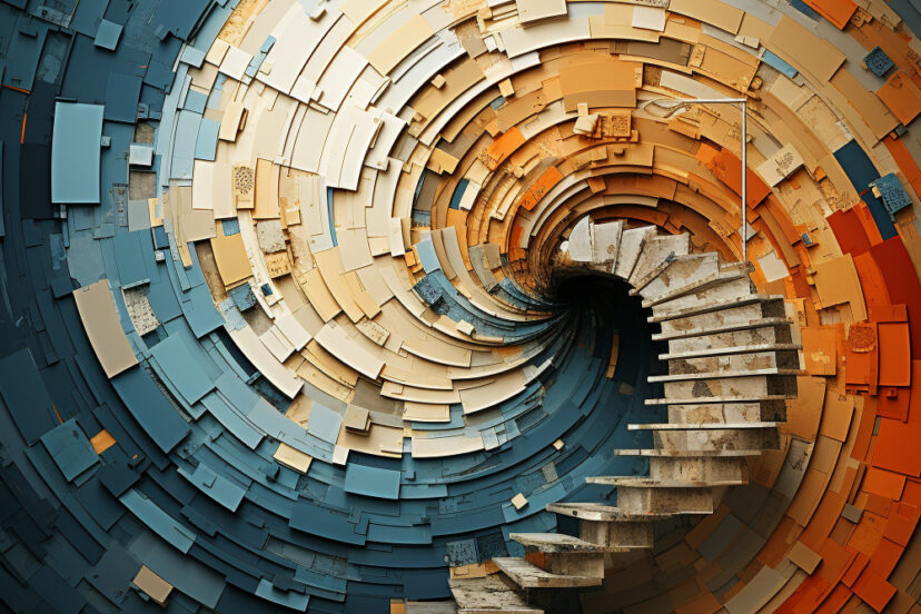 soul shizzle matrix 1