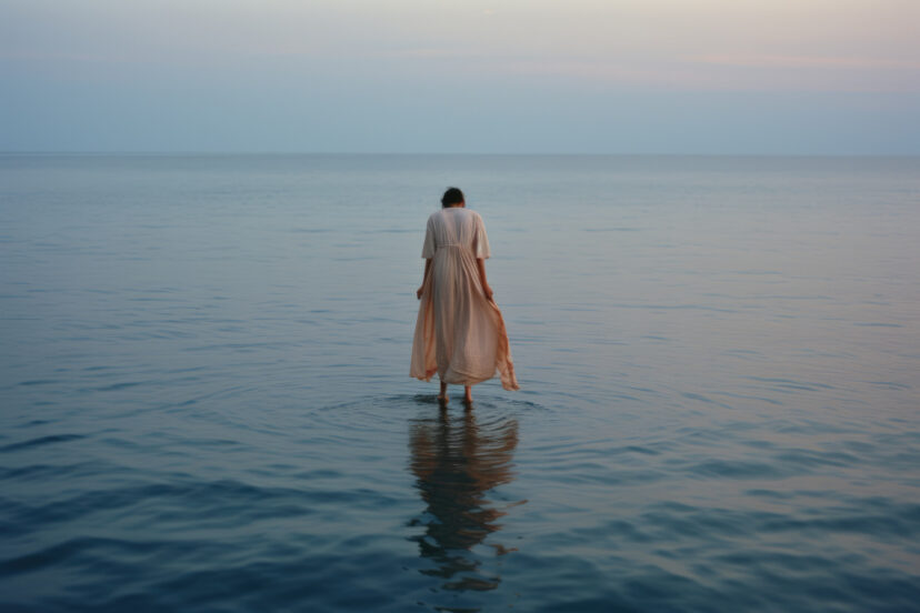 soul shizzle Spiritual Bypassing 1