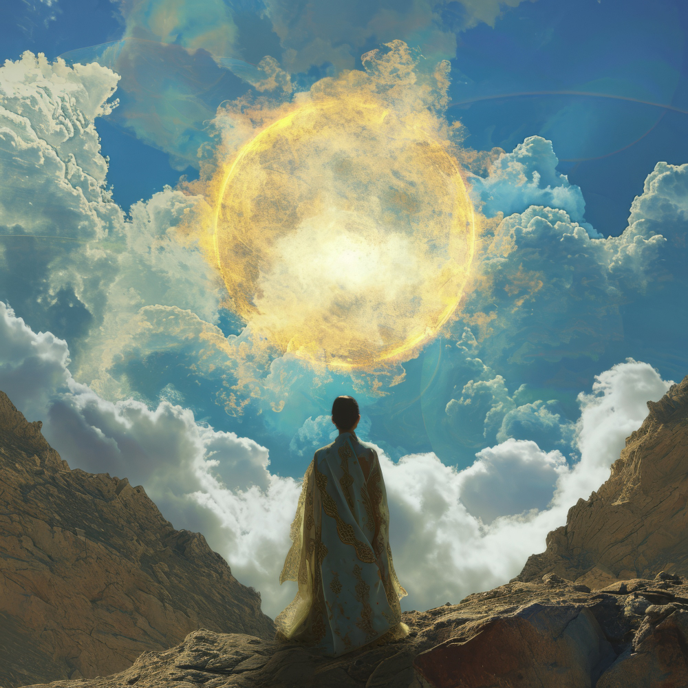 soul shizzle divine source energy 3